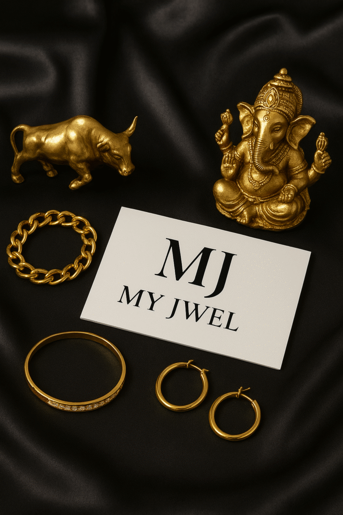 chatgpt image nov 18, 2025, 03 56 59 pm