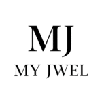 logo my jwel