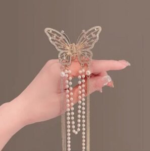 WhatsApp Image 2025 11 23 At 16.24.31 297x300