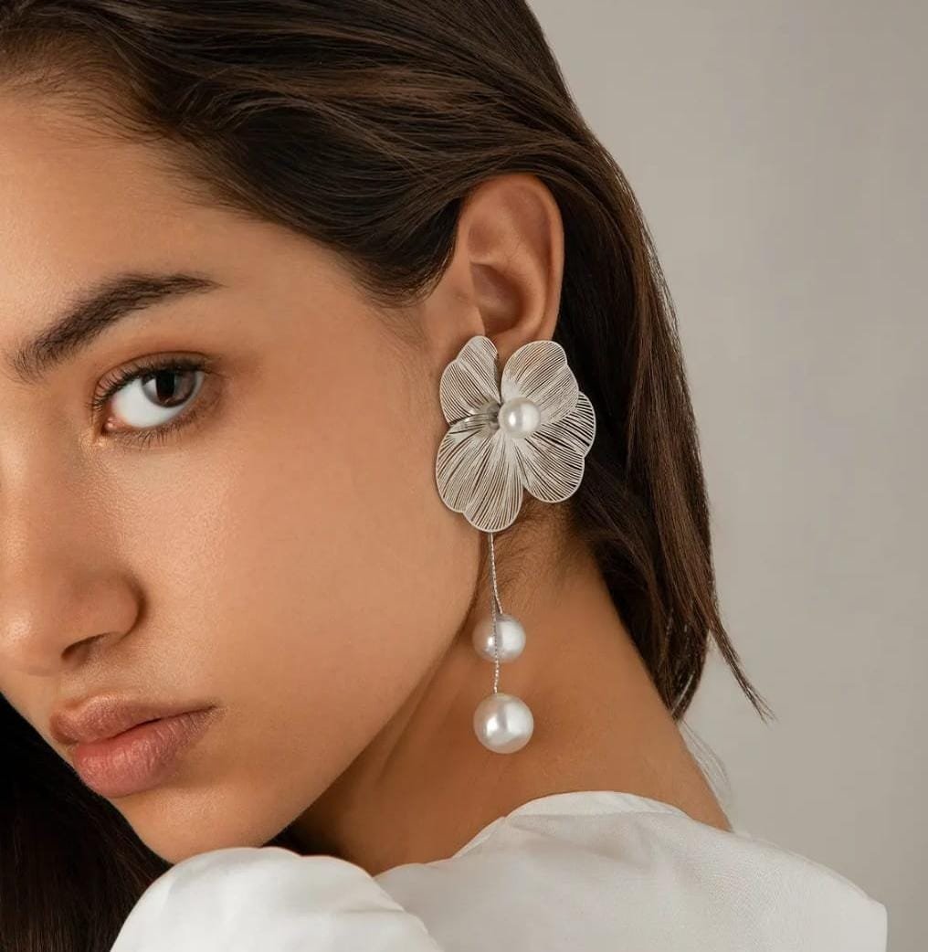 Home Discover amazing discounts on jewellery