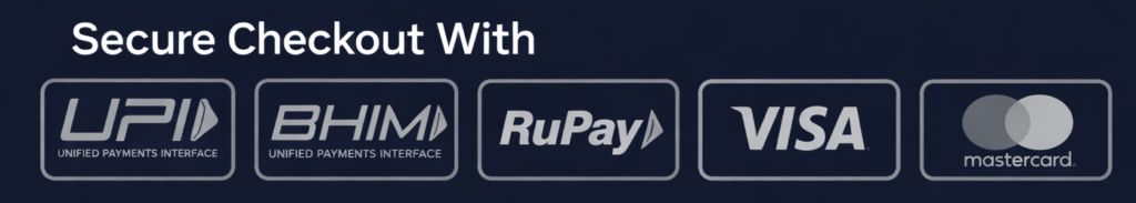 chatgpt image dec 17, 2025, 03 36 31 pm